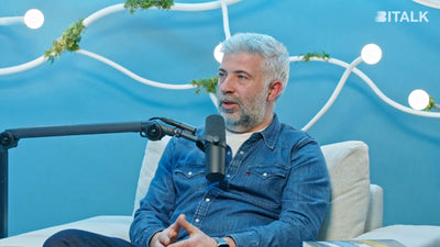 O sucesso pode estar mais perto do que pensas