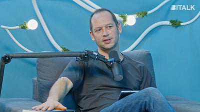 Pensa em grande faz agora