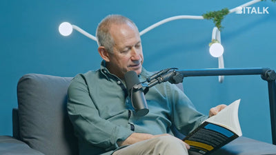 Citação da frigideira