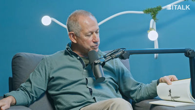 Como chegamos ao título