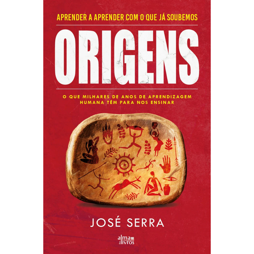 Origens