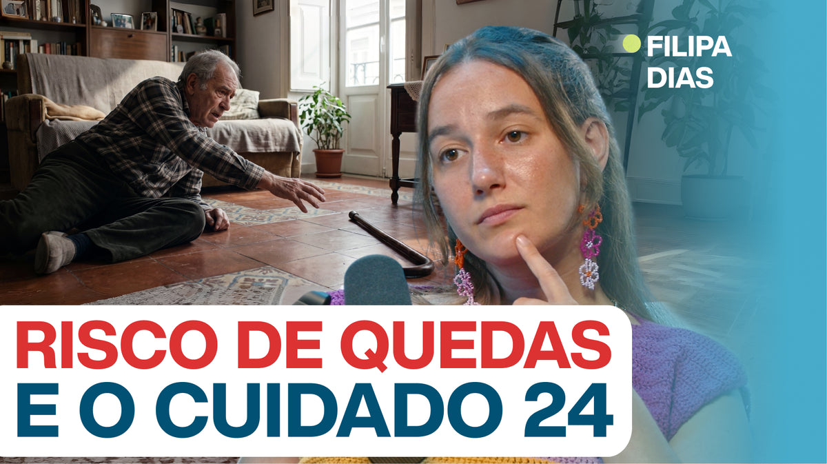 Carregar vídeo: 