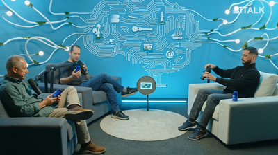 Como é o processo produtivo