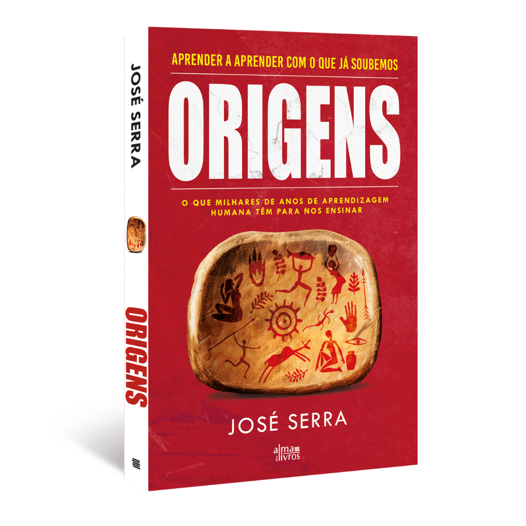 Origens
