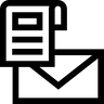 Subscrever a newsletter