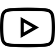 Subscrever Youtube/Spotify