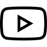 Subscrever Youtube/Spotify